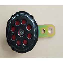 Avertizor 12V marsalier L-Klass Avertizor 12V marsalier L-Klass