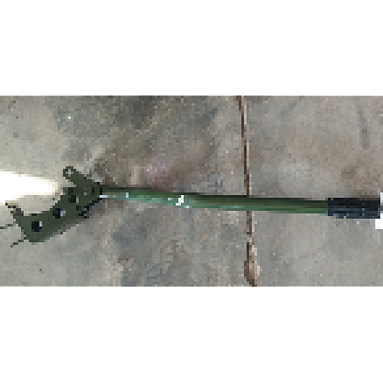 Maner comanda diferential L-Klass