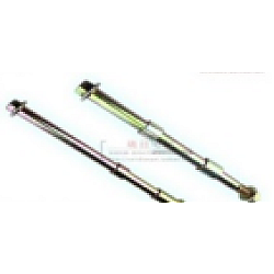 Ax roata față L-klass Ax roata față L-klass