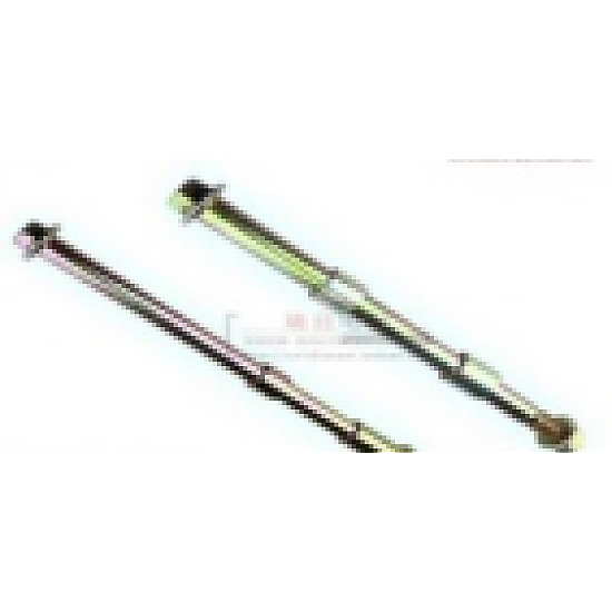 Ax roata fata X-Klass