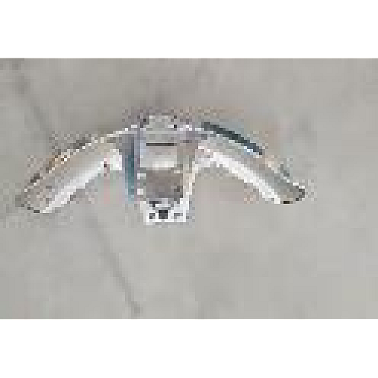 Aripa roata fata L-Klass