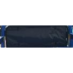 Scaun L-Klass Scaun L-Klass