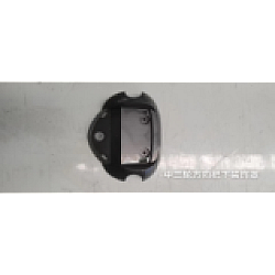 Mascator prindere coarne L-Klass Mascator prindere coarne L-Klass