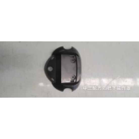 Mascator prindere coarne L-Klass