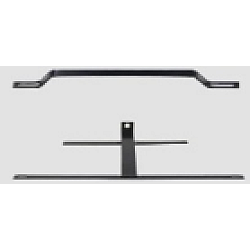 Sistem asigurare baterii L-Klass Sistem asigurare baterii L-Klass