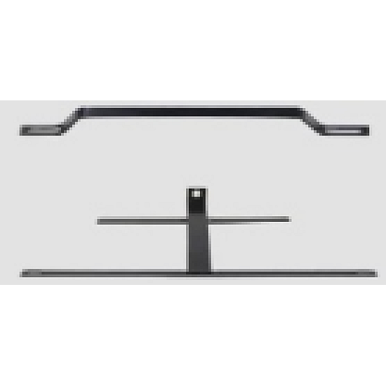 Sistem asigurare baterii L-Klass