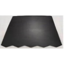 Aparatoare roata L-Klass Aparatoare roata L-Klass