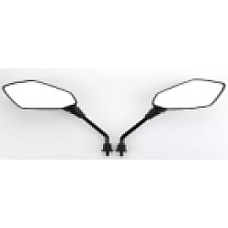 Set oglinzi retrovizoare L-Klass Set oglinzi retrovizoare L-Klass