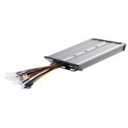 Calculator X-Klass Calculator X-Klass