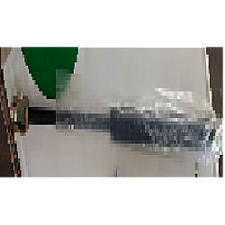 Telescop bena L-Klass Telescop bena L-Klass