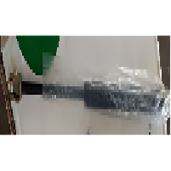 Telescop bena L-Klass