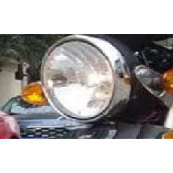 Far L-Klass Far L-Klass