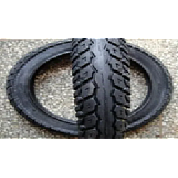 Cauciuc fata 3.5-12 X-Klass Cauciuc fata 3.5-12 X-Klass