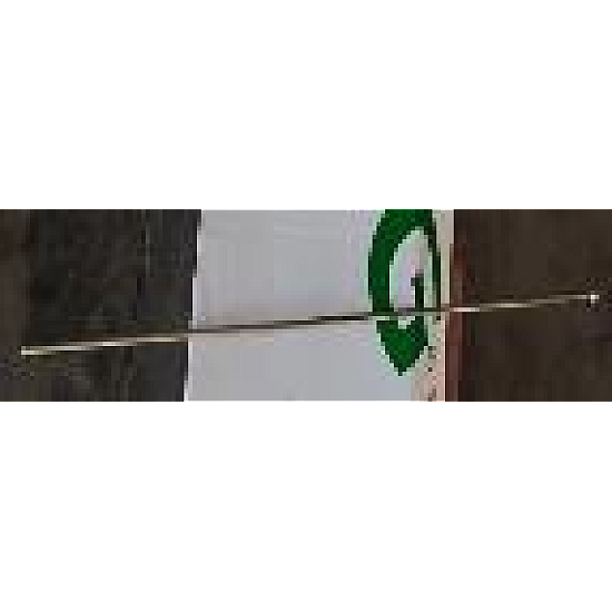 Tija franare fata MAX-Klass