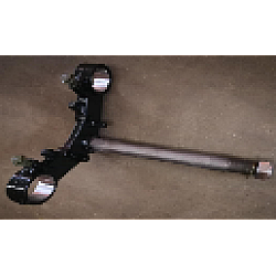 Furca fata MAX-Klass