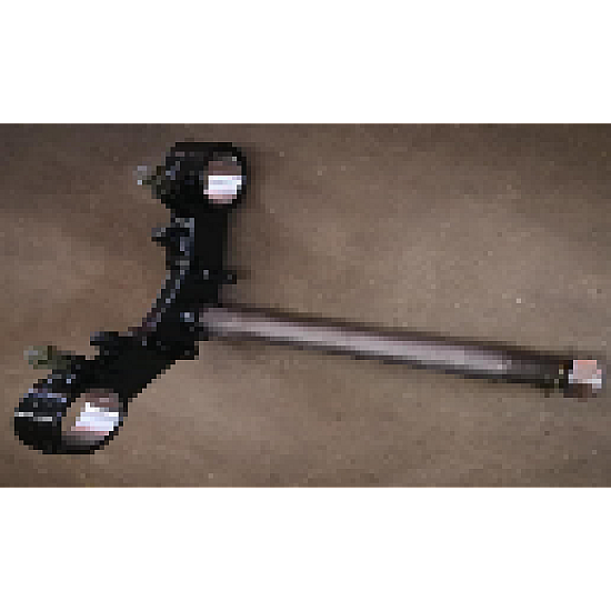 Furca fata MAX-Klass