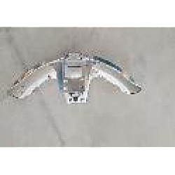 Aripa fata MAX-Klass Aripa fata MAX-Klass