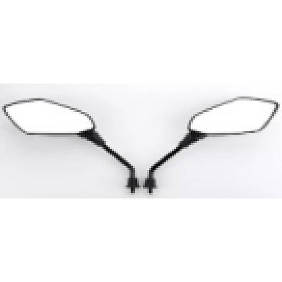 Set oglinzi MAX-Klass