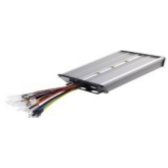 Calculator MAX-Klass