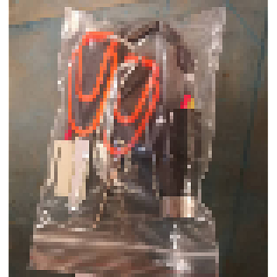 Sistem incuietoare MAX-Klass