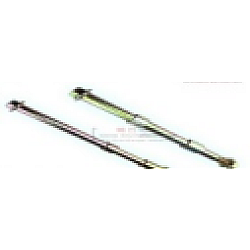 Ax roata fata MAX-Klass Ax roata fata MAX-Klass