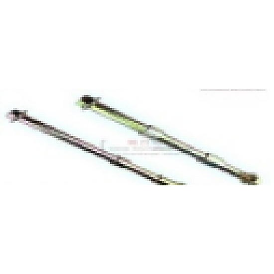 Ax roata fata MAX-Klass