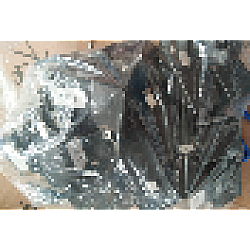 Releu semnalizare MAX-Klass