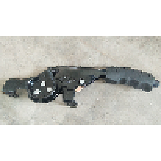 Maneta frana de mana MAX-Klass