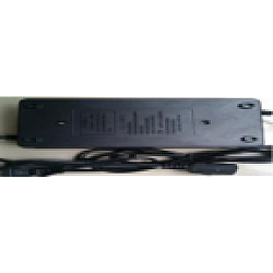 Incarcator 72V 52Ah MAX-Klass