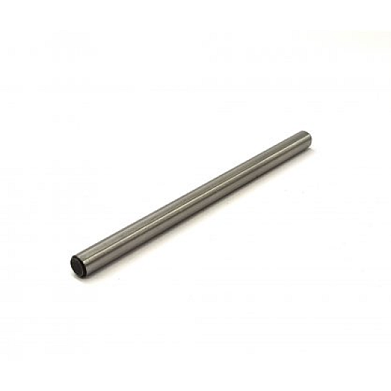 Bolt prindere furcă RDB Rabbit Bolt prindere furcă RDB Rabbit