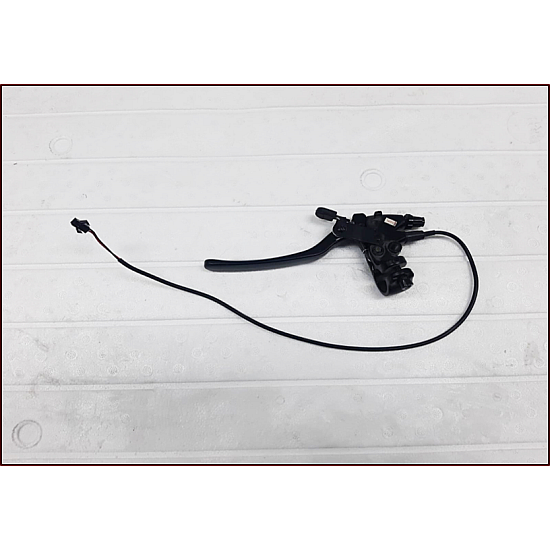 Manetă frână stânga Rabbit