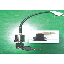 Contact cu chei Rabbit Contact cu chei Rabbit