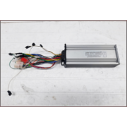 Calculator RDB Rabbit Calculator RDB Rabbit