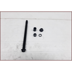 Ax roată față RDB Rabbit Ax roată față RDB Rabbit