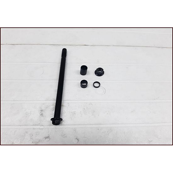 Ax roată față RDB Rabbit Ax roată față RDB Rabbit