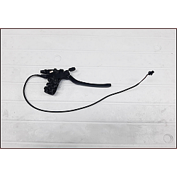 Manetă frână dreapta Rabbit