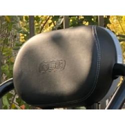 Spătar scaun Rabbit