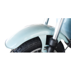 Aripă față RDB Rabbit Aripă față RDB Rabbit