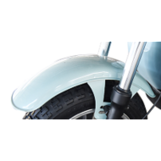 Aripă față RDB Rabbit Aripă față RDB Rabbit