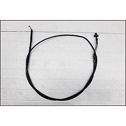 Cablu frână spate RDB Rabbit Cablu frână spate RDB Rabbit