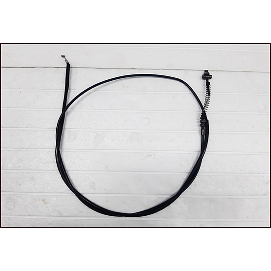 Cablu frână spate RDB Rabbit Cablu frână spate RDB Rabbit