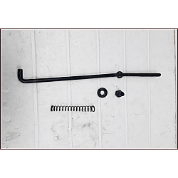 Levier tensionare frână Rabbit