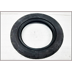 Roată față Rabbit