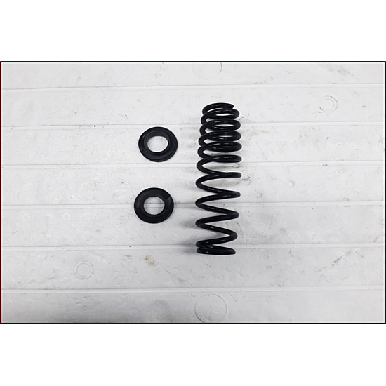 Arc spate RDB Rabbit Arc spate RDB Rabbit