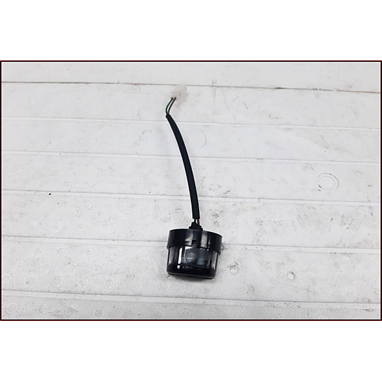 Bec număr spate RDB Rabbit Bec număr spate RDB Rabbit