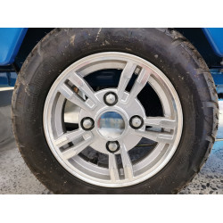 Cauciuc 3.50*10(RDB RAZELM) Cauciuc 3.50*10(RDB RAZELM)