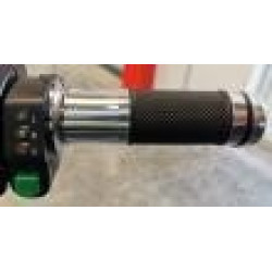 Maneta acceleratie(RDB RAZELM) Maneta acceleratie(RDB RAZELM)