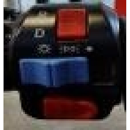 Modul comanda dreapta(RDB RAZELM)