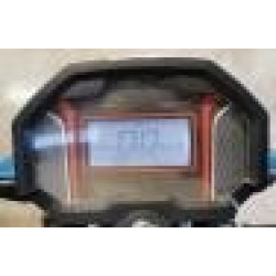 Panou control(RDB RAZELM) Panou control(RDB RAZELM)