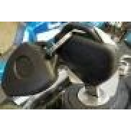 Set contact cu chei(RDB RAZELM) Set contact cu chei(RDB RAZELM)